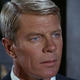 Illustration for article titled R.I.P. Peter Graves